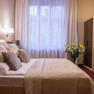 Hotel Kazimierz Ii ***