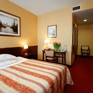 Hotel Wolne Old Town