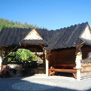 https://pokoje-goscinne-lukaszczyk.zakopanehotels.org